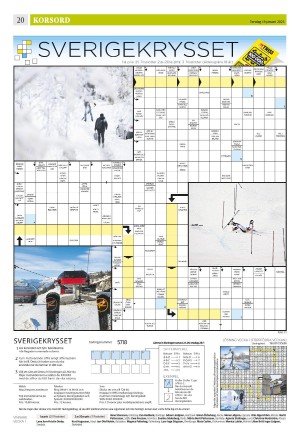 eskilstunakuriren_b-20230119_000_00_00_020.pdf