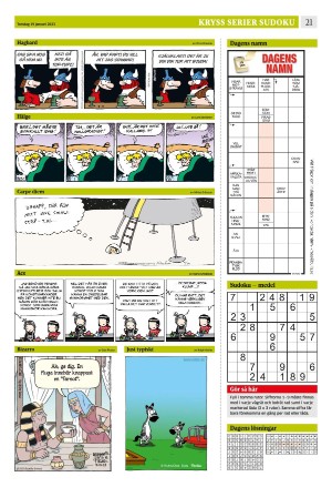 eskilstunakuriren_b-20230119_000_00_00_021.pdf