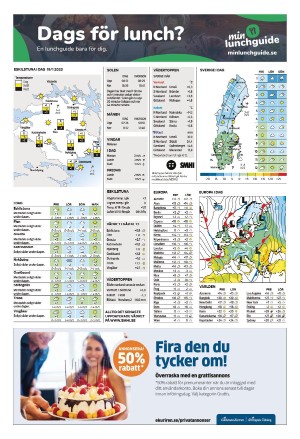 eskilstunakuriren_b-20230119_000_00_00_024.pdf