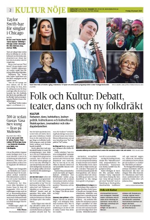 eskilstunakuriren_b-20230120_000_00_00_002.pdf