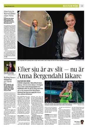 eskilstunakuriren_b-20230120_000_00_00_003.pdf