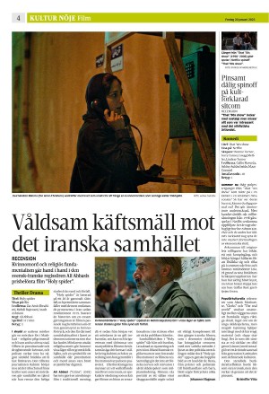 eskilstunakuriren_b-20230120_000_00_00_004.pdf