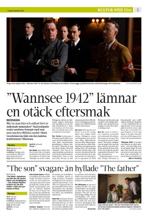 eskilstunakuriren_b-20230120_000_00_00_005.pdf