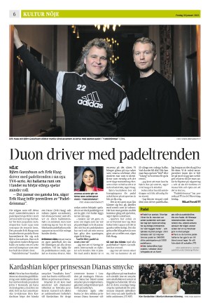 eskilstunakuriren_b-20230120_000_00_00_006.pdf