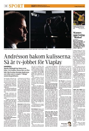 eskilstunakuriren_b-20230120_000_00_00_008.pdf