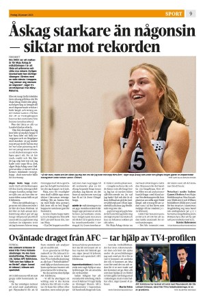 eskilstunakuriren_b-20230120_000_00_00_009.pdf