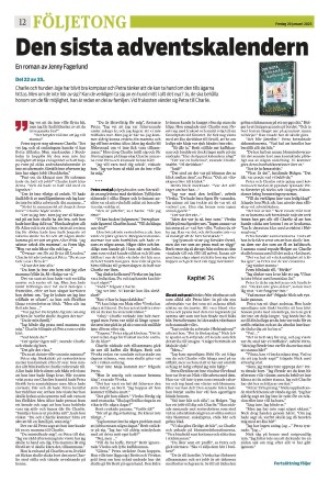 eskilstunakuriren_b-20230120_000_00_00_012.pdf