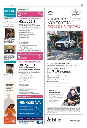 eskilstunakuriren_b-20230120_000_00_00_013.pdf