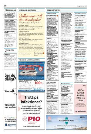 eskilstunakuriren_b-20230120_000_00_00_014.pdf