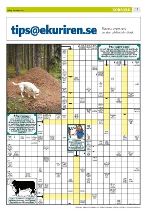 eskilstunakuriren_b-20230120_000_00_00_015.pdf