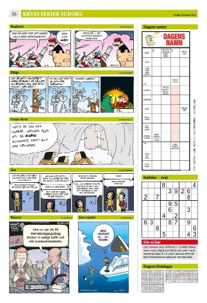 eskilstunakuriren_b-20230120_000_00_00_016.pdf