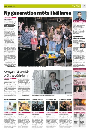 eskilstunakuriren_b-20230120_000_00_00_017.pdf