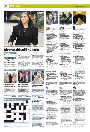 eskilstunakuriren_b-20230120_000_00_00_018.pdf