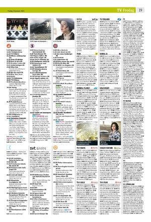 eskilstunakuriren_b-20230120_000_00_00_019.pdf