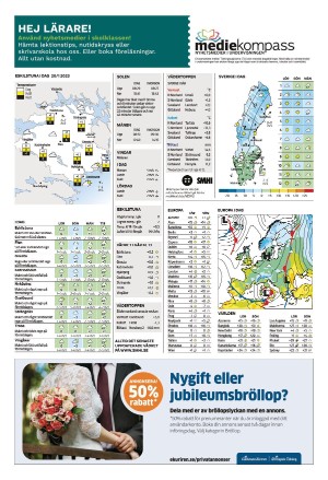 eskilstunakuriren_b-20230120_000_00_00_020.pdf