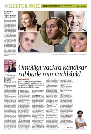 eskilstunakuriren_b-20230121_000_00_00_002.pdf