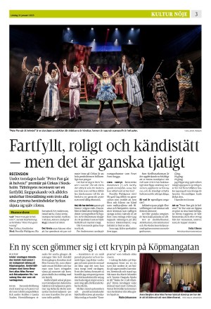 eskilstunakuriren_b-20230121_000_00_00_003.pdf