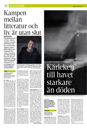 eskilstunakuriren_b-20230121_000_00_00_004.pdf