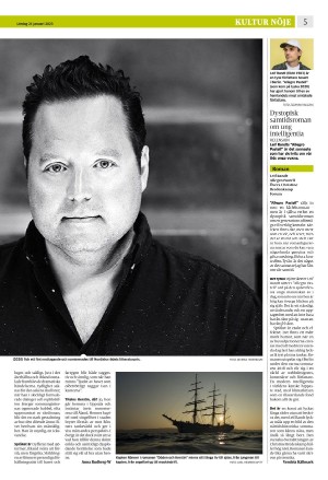 eskilstunakuriren_b-20230121_000_00_00_005.pdf