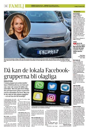 eskilstunakuriren_b-20230121_000_00_00_006.pdf