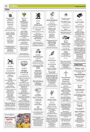 eskilstunakuriren_b-20230121_000_00_00_008.pdf