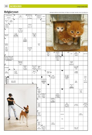 eskilstunakuriren_b-20230121_000_00_00_010.pdf