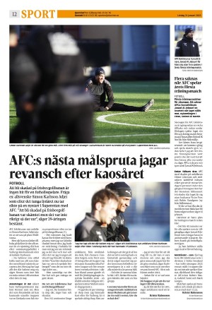 eskilstunakuriren_b-20230121_000_00_00_012.pdf