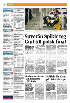 eskilstunakuriren_b-20230121_000_00_00_014.pdf