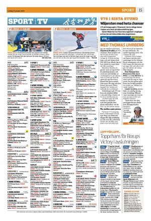 eskilstunakuriren_b-20230121_000_00_00_015.pdf