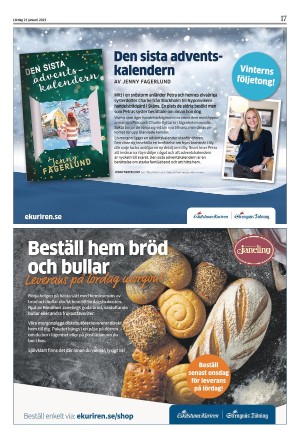 eskilstunakuriren_b-20230121_000_00_00_017.pdf