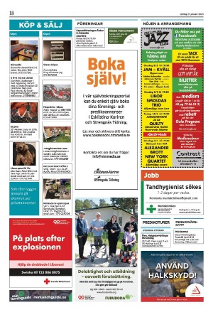 eskilstunakuriren_b-20230121_000_00_00_018.pdf