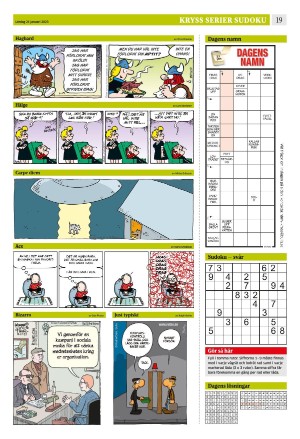 eskilstunakuriren_b-20230121_000_00_00_019.pdf