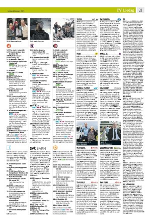 eskilstunakuriren_b-20230121_000_00_00_021.pdf