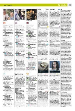 eskilstunakuriren_b-20230121_000_00_00_023.pdf