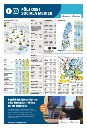 eskilstunakuriren_b-20230121_000_00_00_024.pdf