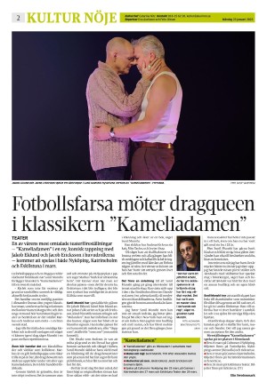 eskilstunakuriren_b-20230123_000_00_00_002.pdf