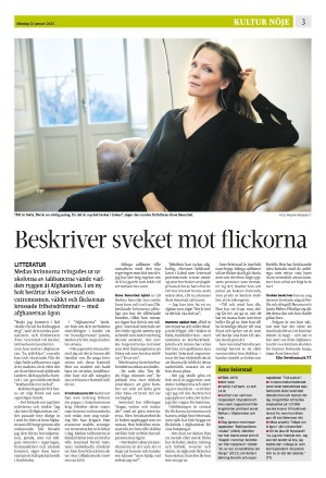 eskilstunakuriren_b-20230123_000_00_00_003.pdf