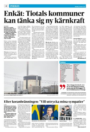 eskilstunakuriren_b-20230123_000_00_00_004.pdf