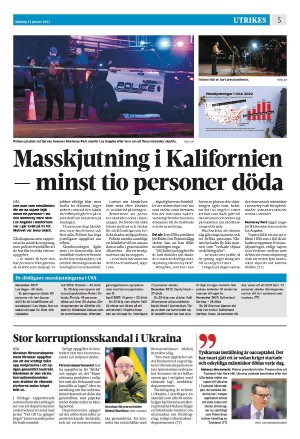 eskilstunakuriren_b-20230123_000_00_00_005.pdf