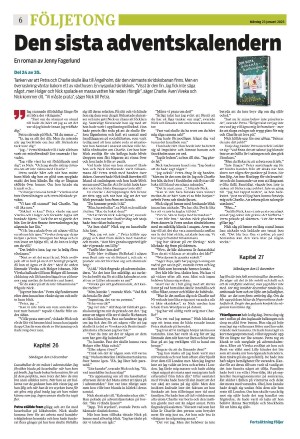 eskilstunakuriren_b-20230123_000_00_00_006.pdf