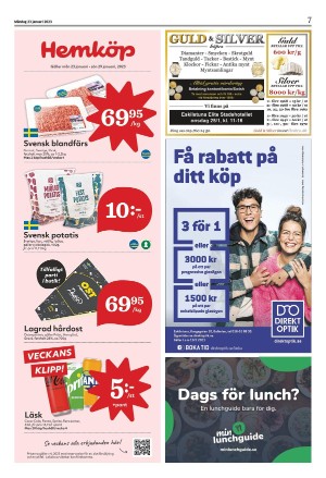 eskilstunakuriren_b-20230123_000_00_00_007.pdf