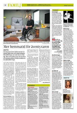 eskilstunakuriren_b-20230123_000_00_00_008.pdf