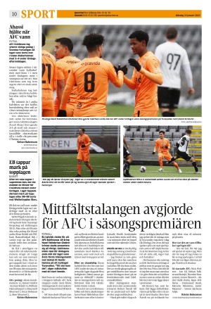 eskilstunakuriren_b-20230123_000_00_00_010.pdf