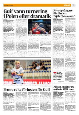 eskilstunakuriren_b-20230123_000_00_00_011.pdf