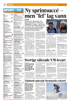 eskilstunakuriren_b-20230123_000_00_00_012.pdf