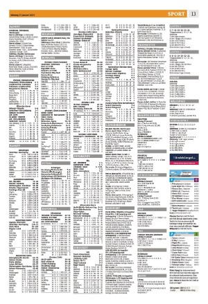 eskilstunakuriren_b-20230123_000_00_00_013.pdf