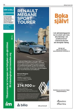 eskilstunakuriren_b-20230123_000_00_00_014.pdf