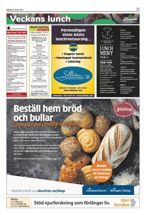 eskilstunakuriren_b-20230123_000_00_00_015.pdf