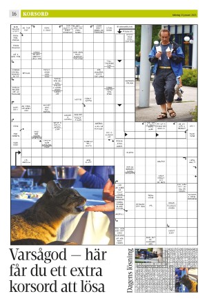 eskilstunakuriren_b-20230123_000_00_00_016.pdf