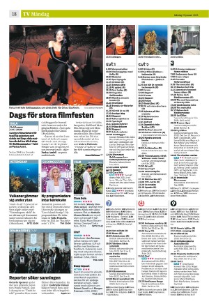 eskilstunakuriren_b-20230123_000_00_00_018.pdf